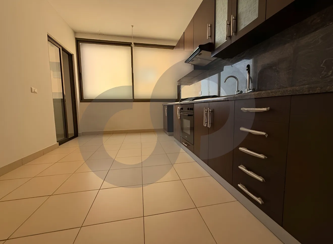 Apartment for Rent in Jdeideh