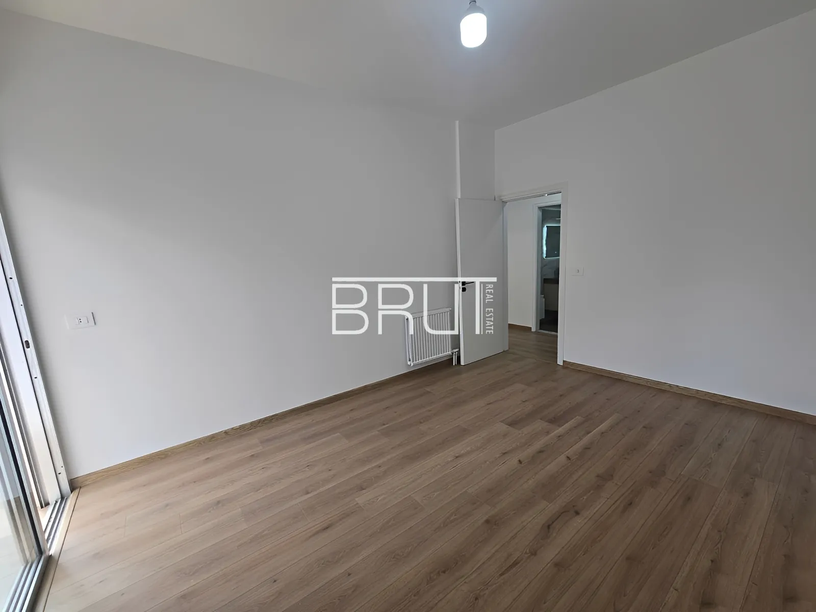 Apartment for Sale in Zouk Mosbeh