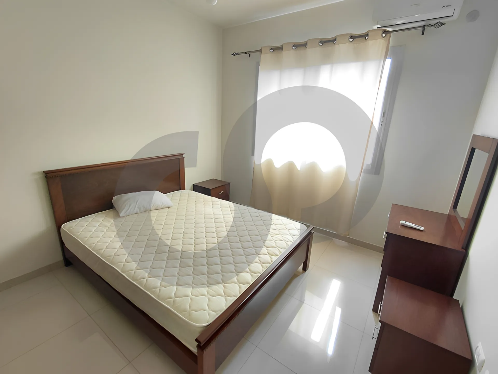 Apartment for Rent in Jdeideh - 2 bed, 2 bath