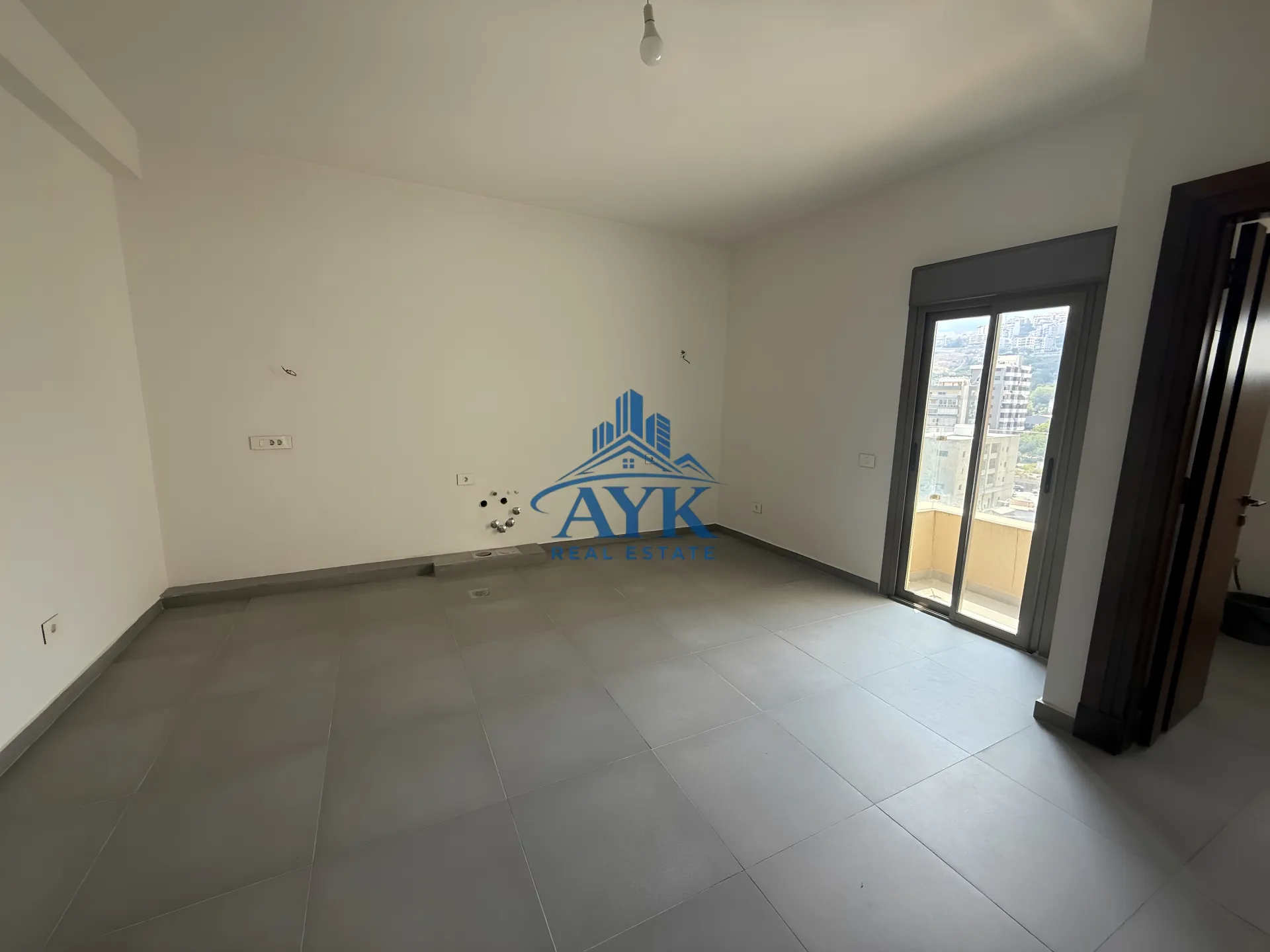 Duplex for sale in Jdeideh, lebanon