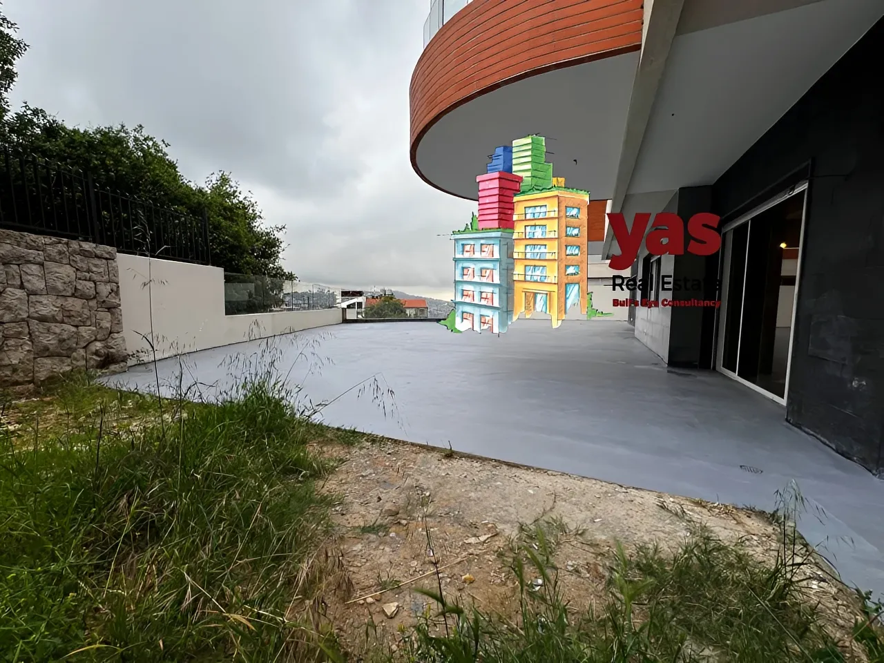Apartment for Rent in Sehaile
