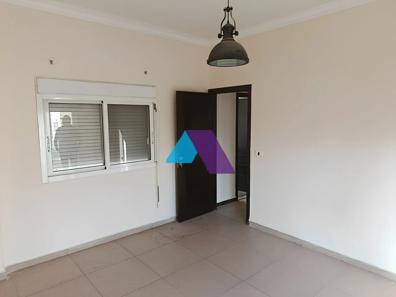 Apartment for Sale in Jdeideh