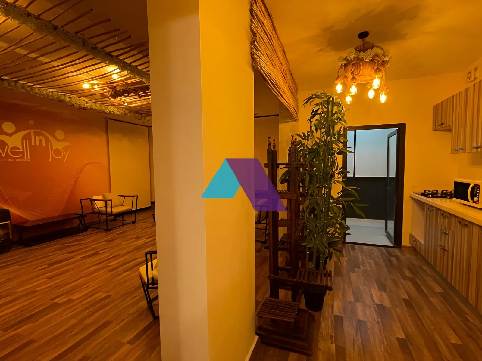 Apartment for Sale in Aachqout