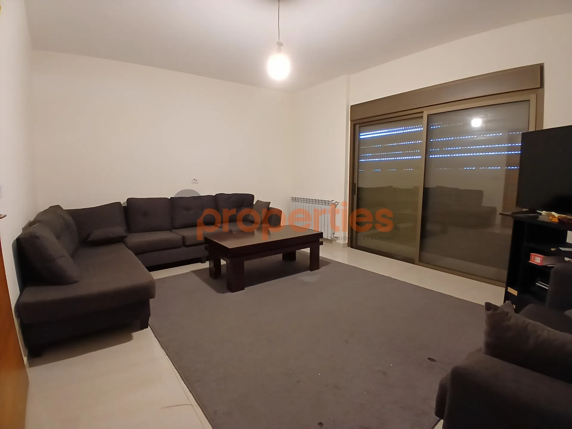 Apartment for Rent in Khenchara & Jouar