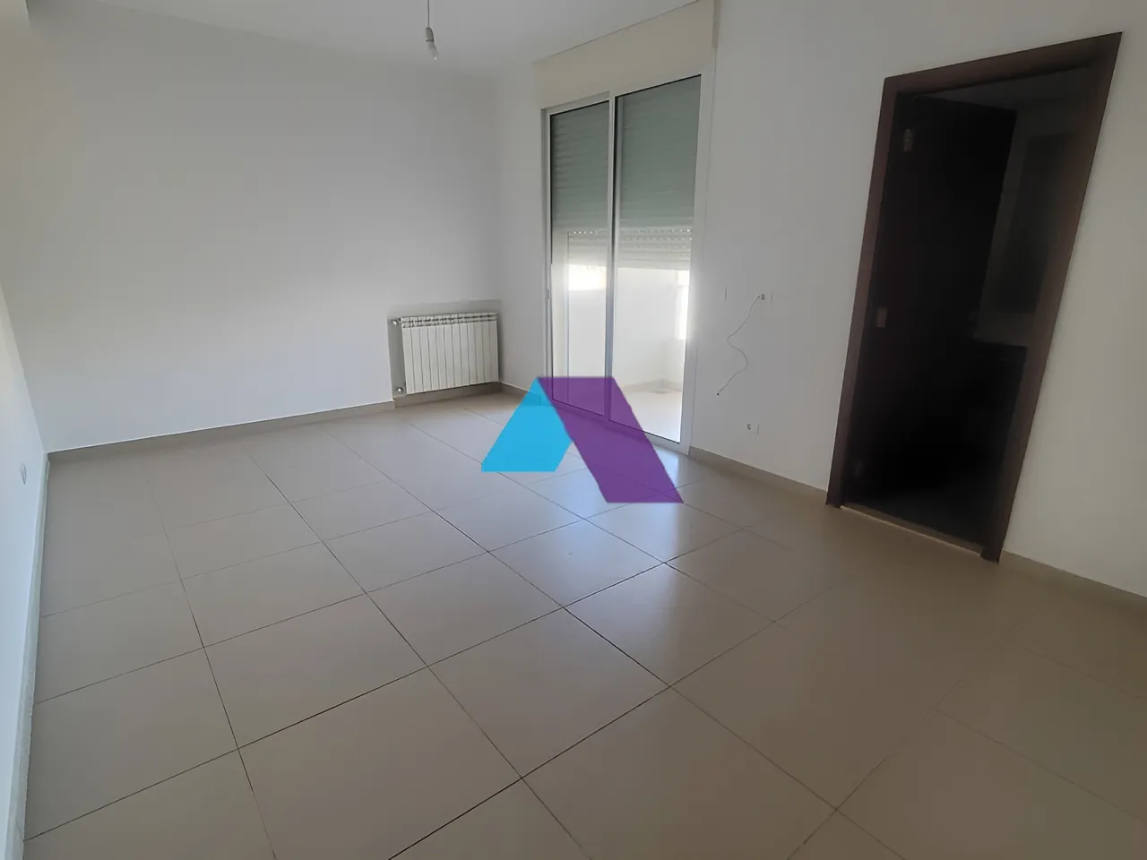 Apartment for Sale in Mar Takla