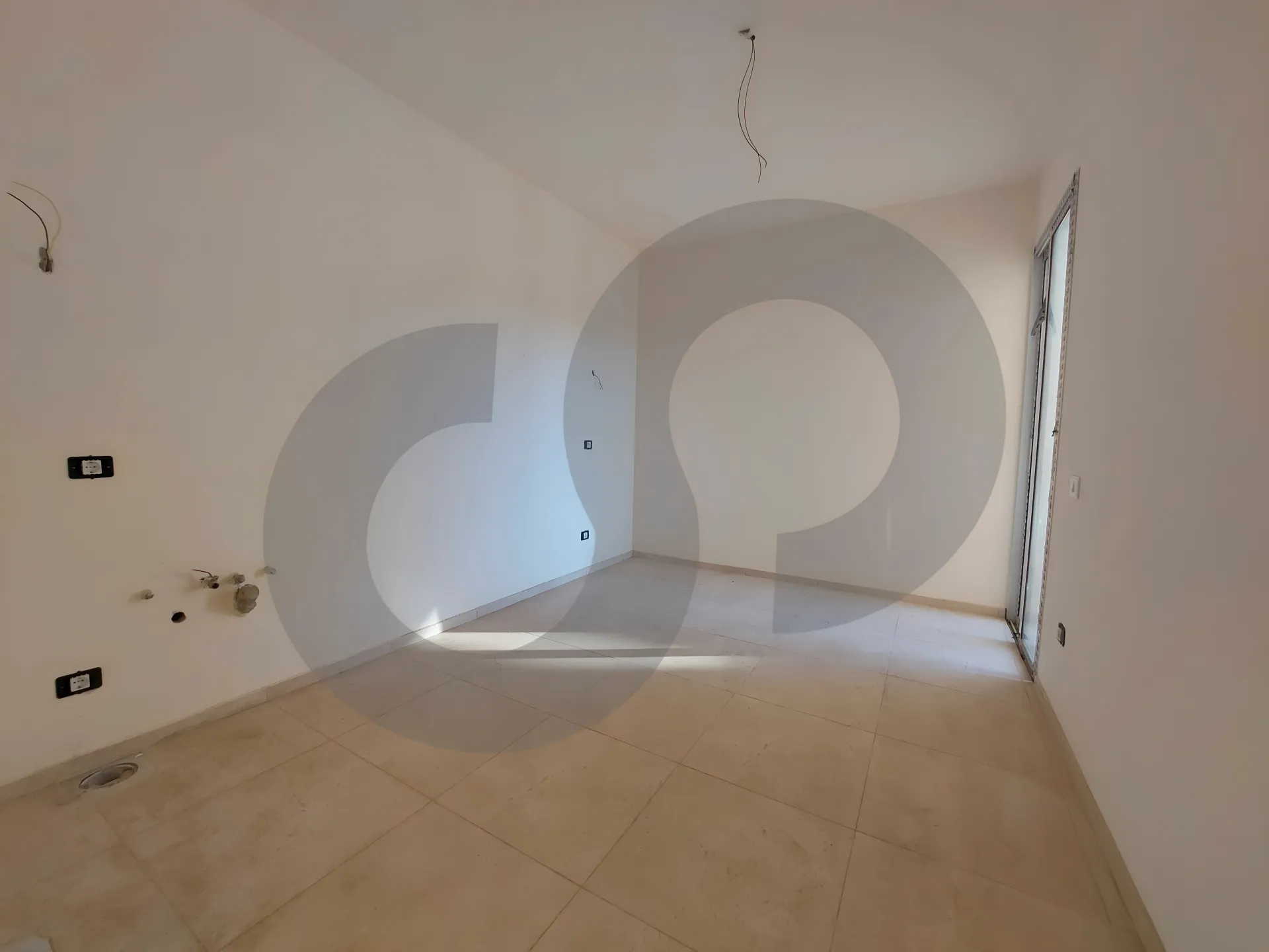 Apartment for Sale in Jdayel - 3 bed, 3 bath