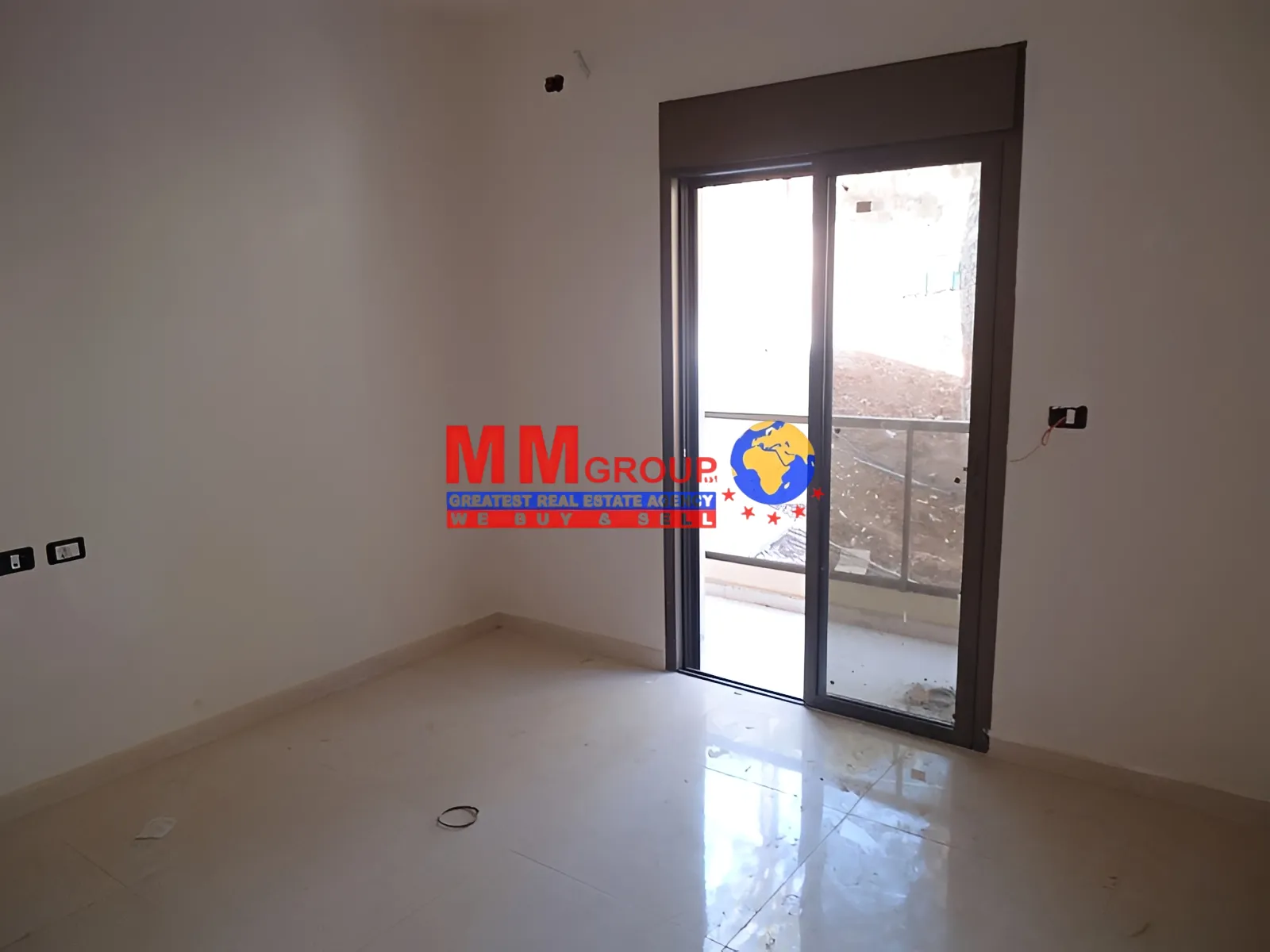 Apartment for sale in Broummana, Lebanon - 3 bed, 4 bath