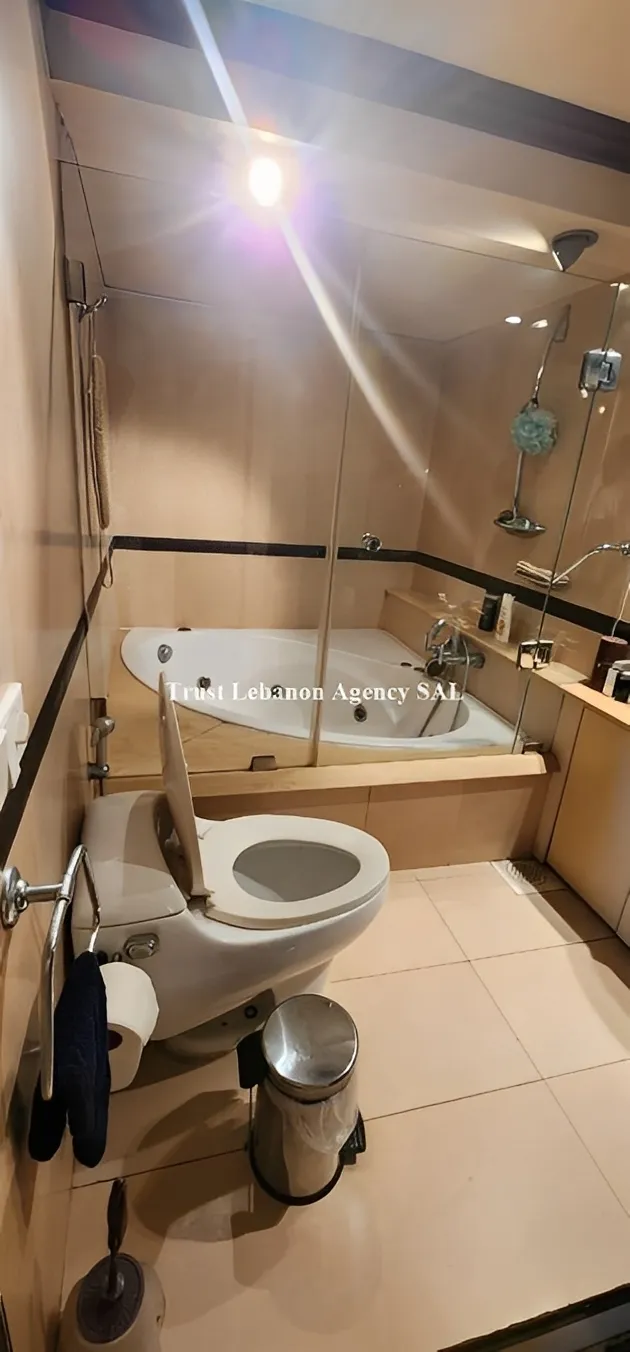 Villa for Sale in Metn Rabieh Lebanon