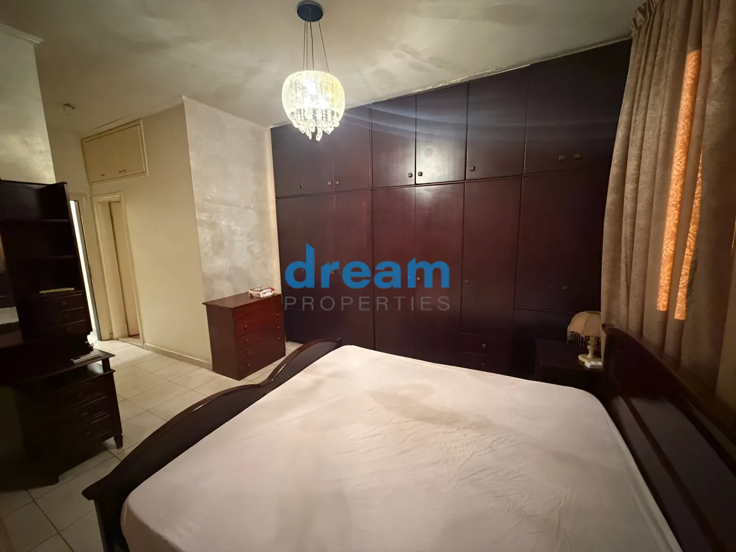 Apartment for rent in Dekwaneh, Lebanon