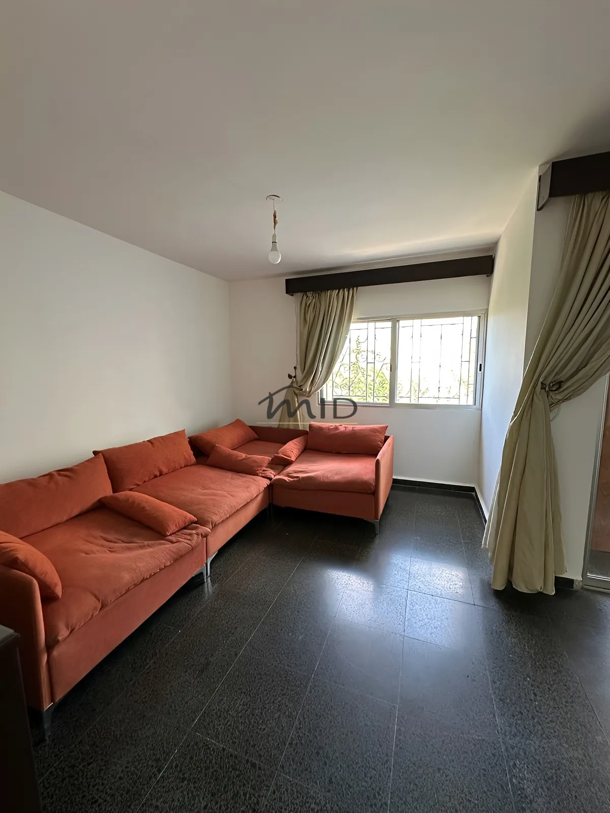 Apartment for sale in Dik el mehdi, lebanon