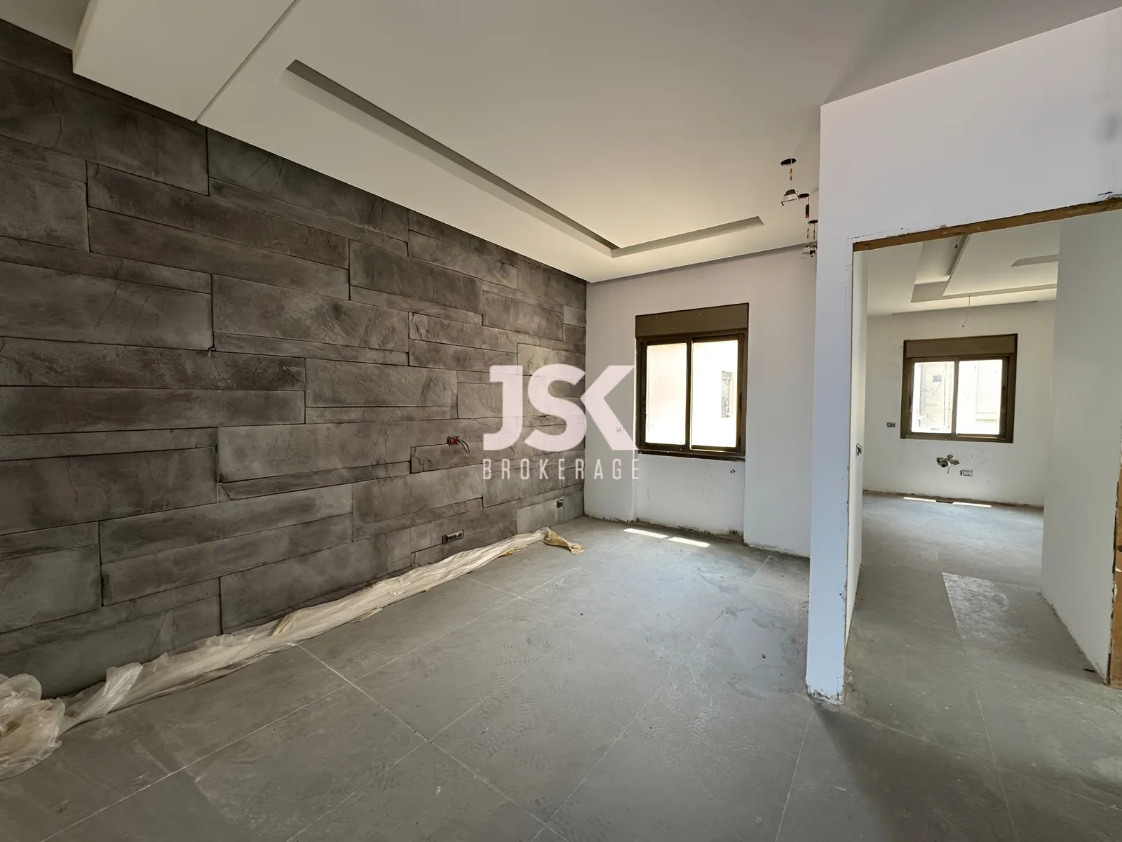 Duplex for Sale in Dekwaneh