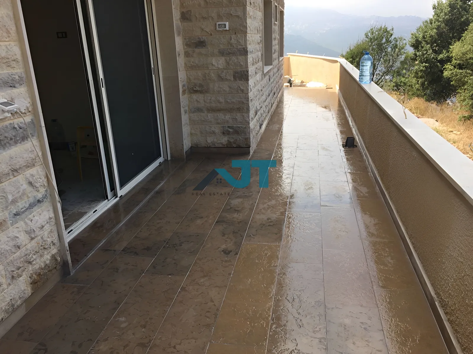 Apartment for sale in Zabbougha, lebanon - 2 bed, 2.0 bath