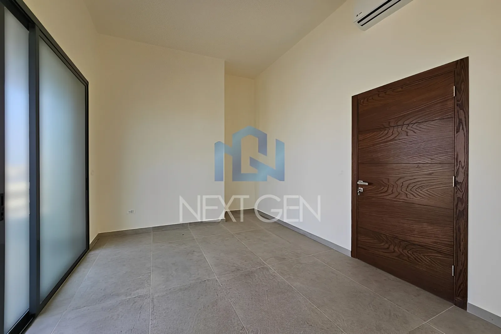 Apartment for Sale in Verdun