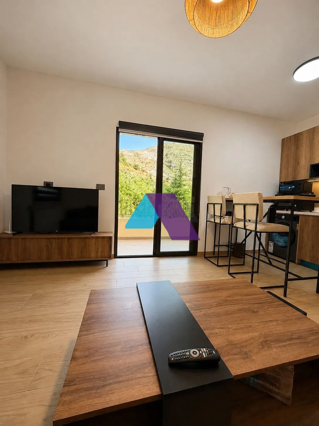 Chalet for Sale in Faraya