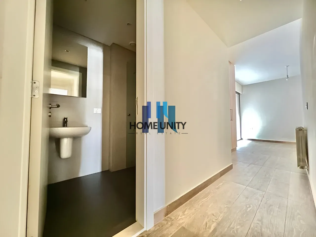 Apartment for Sale in Louaizeh