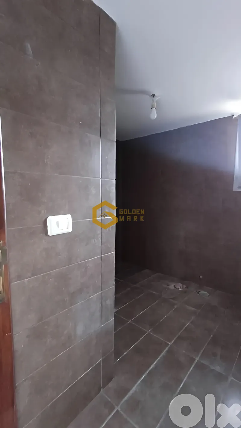 Apartment for Sale in Sahel Aalma