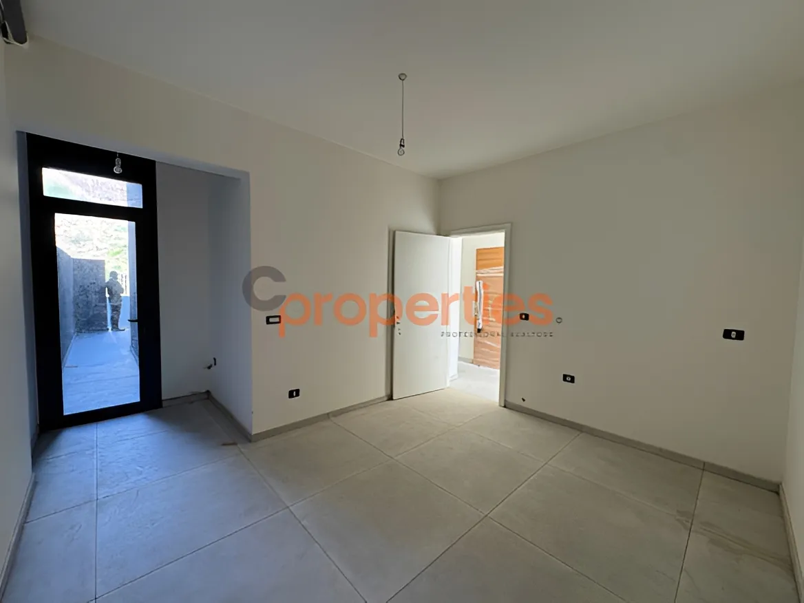 Apartment for Sale in Fanar