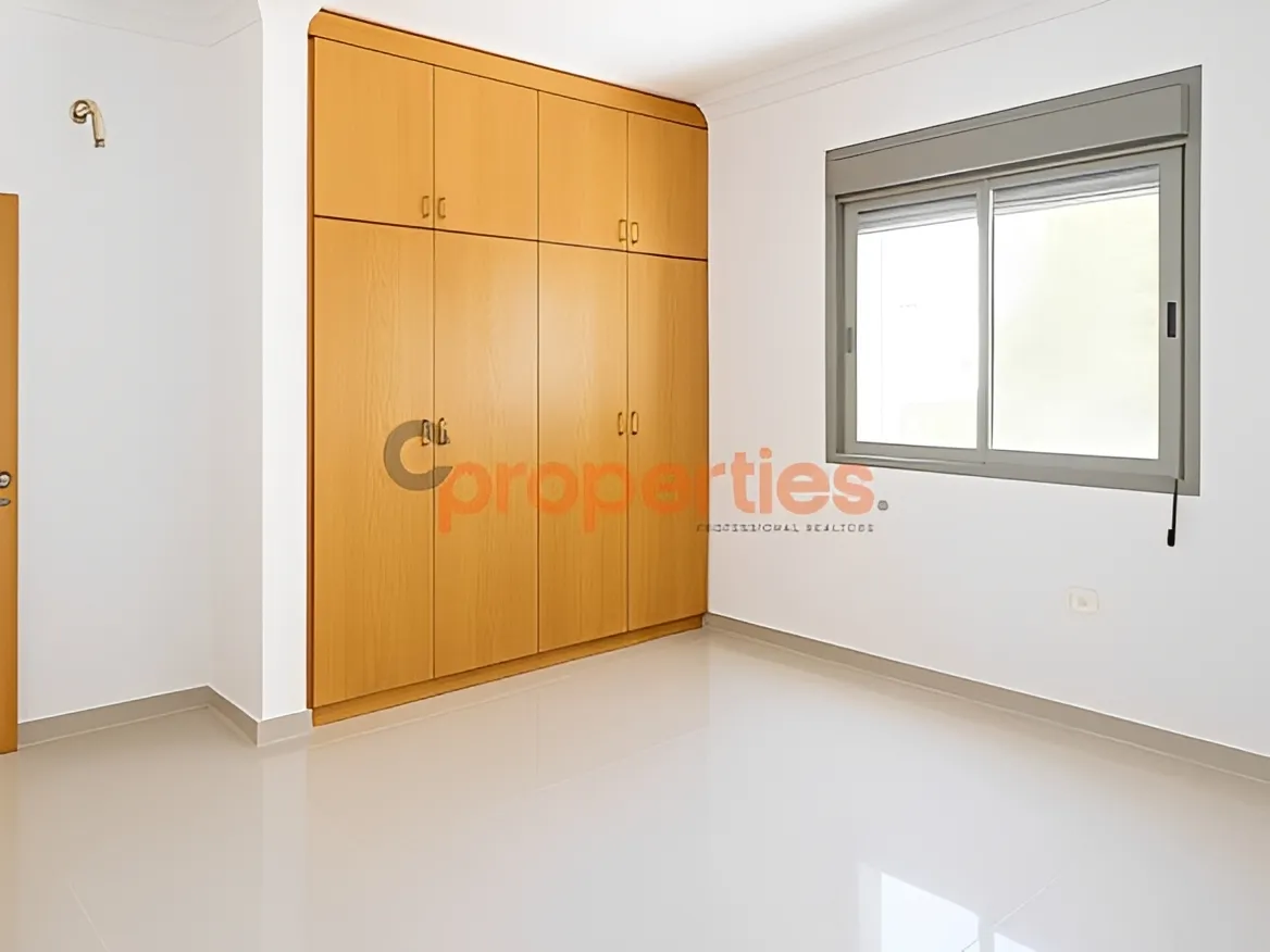 Apartment for Sale in Kfar Hbab