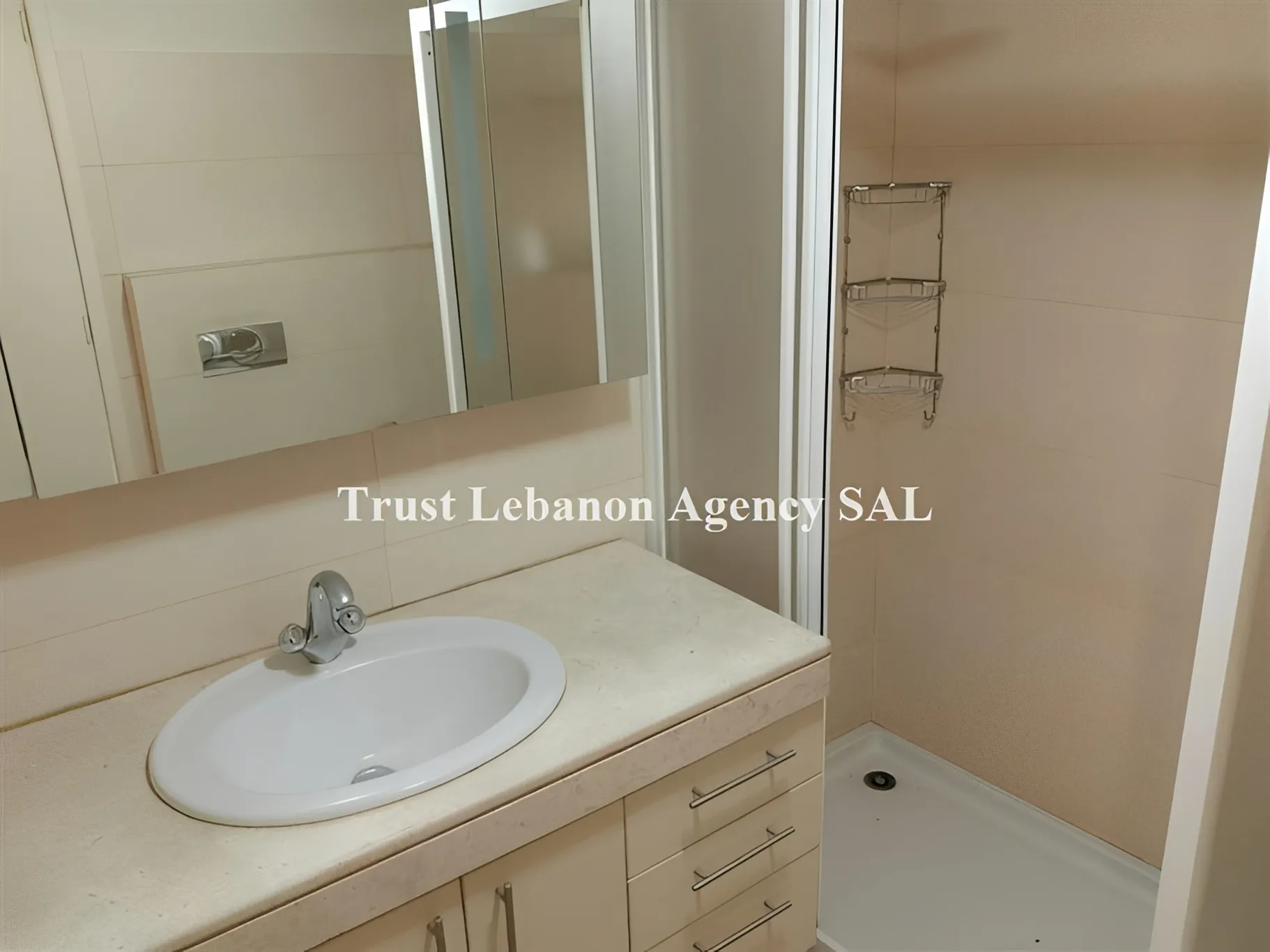 Apartment for Sale in Metn Rabieh Lebanon