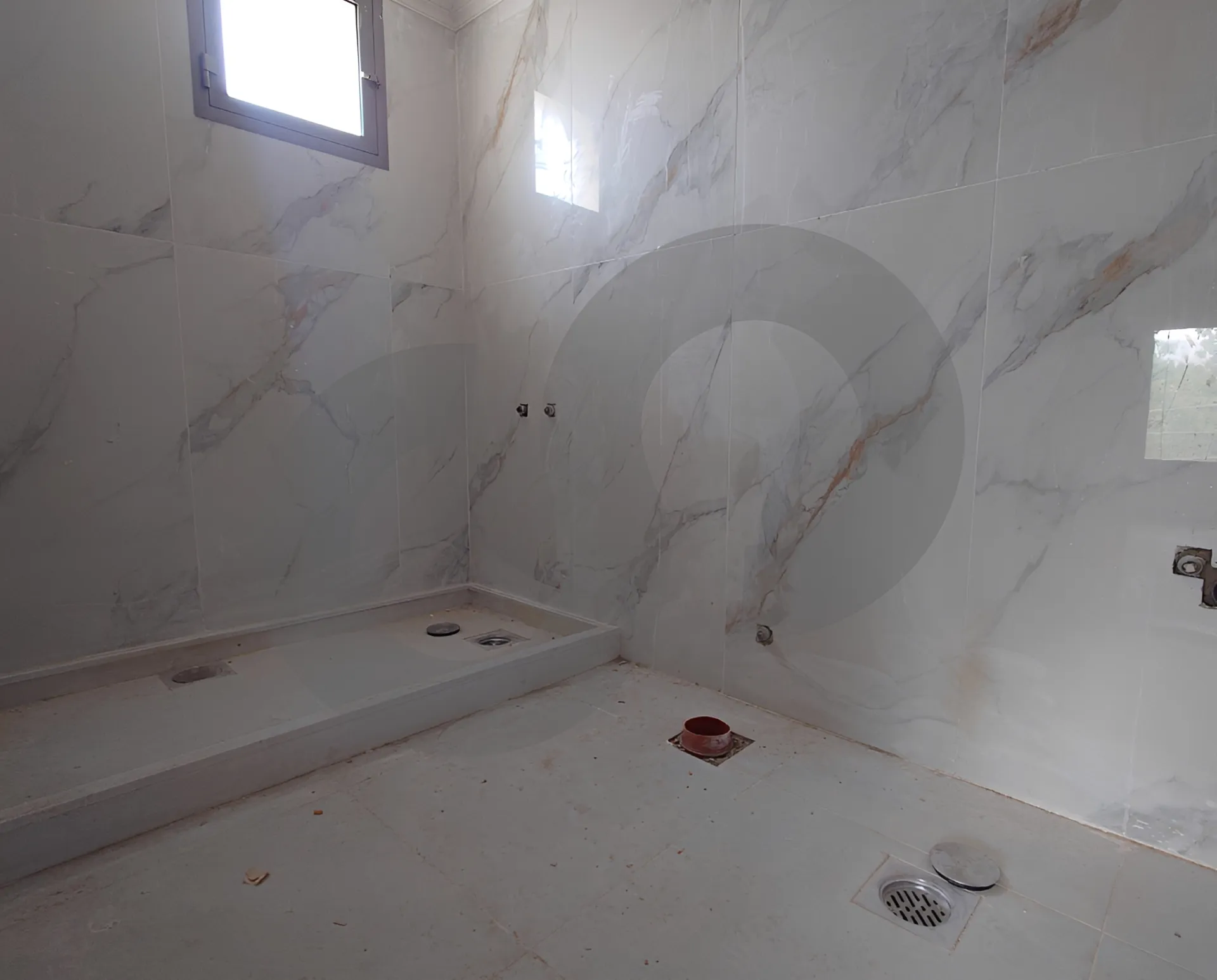 Apartment for Sale in Ehden
