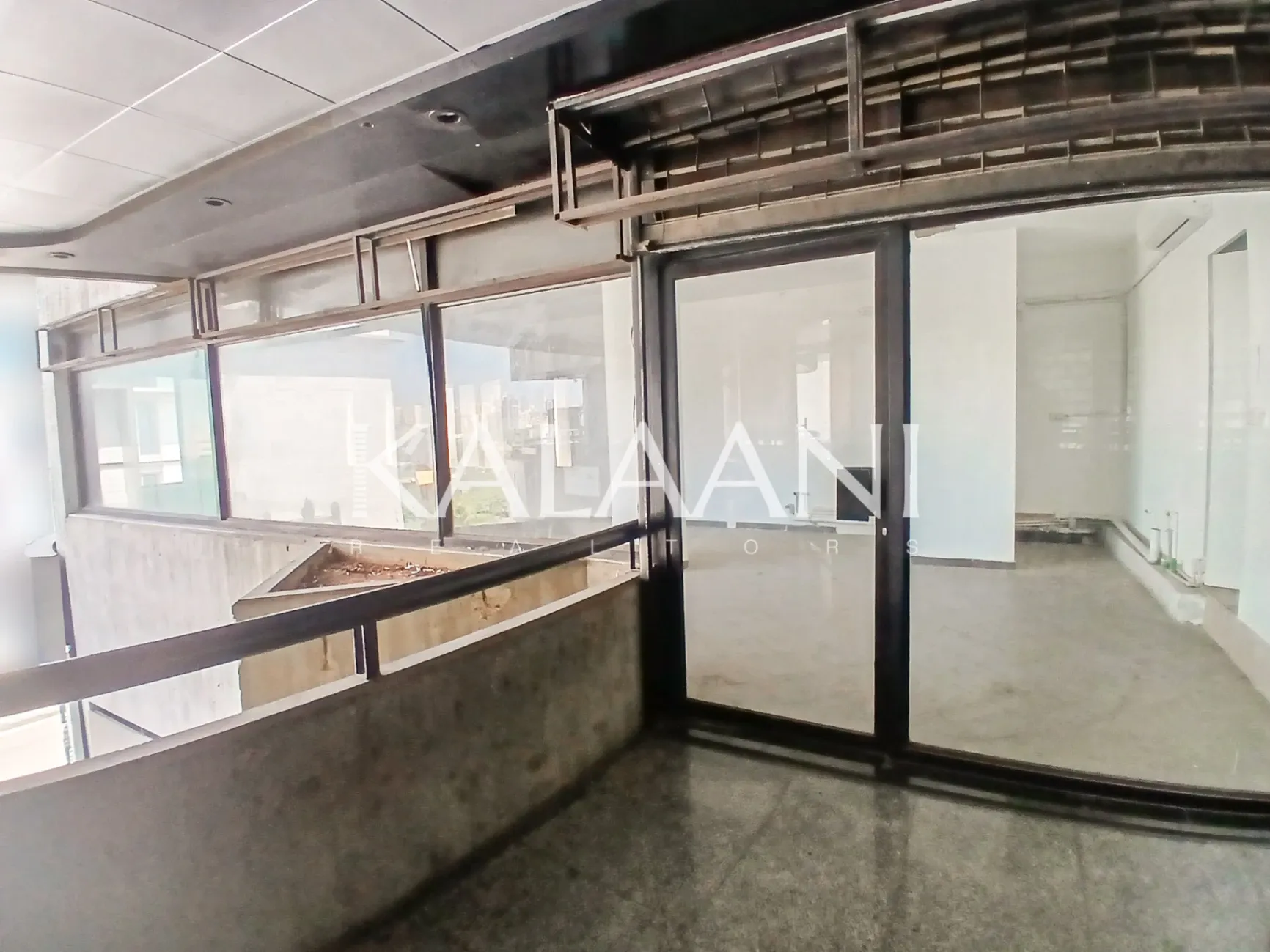 Office for rent in Hazmieh, Lebanon