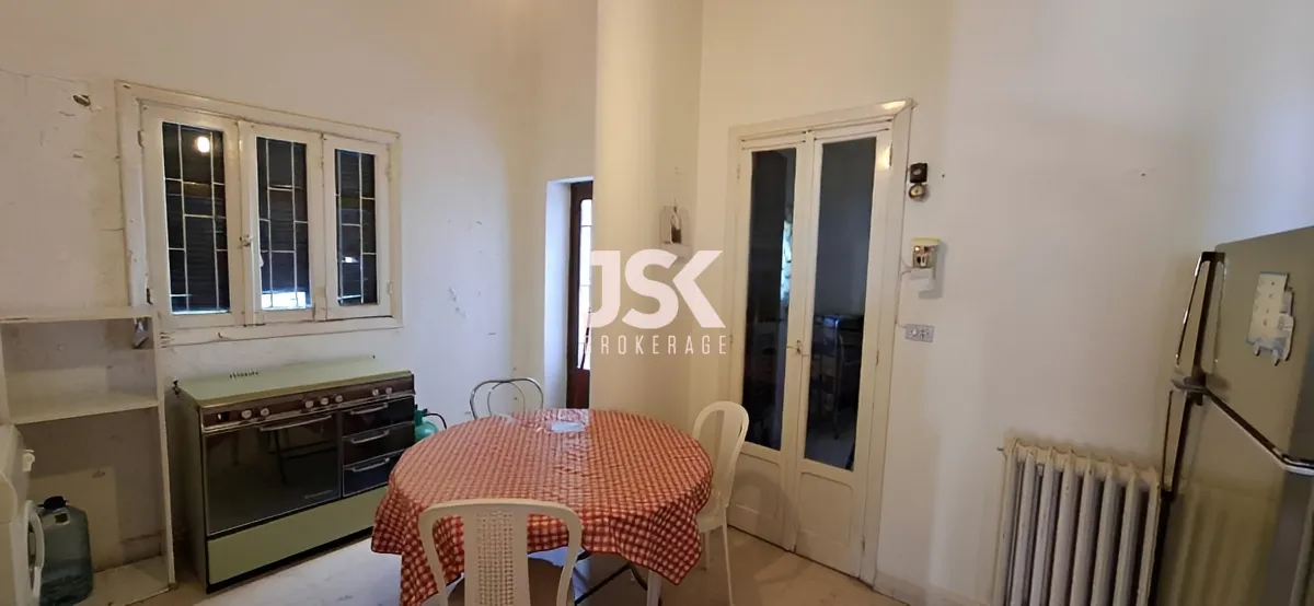 Apartment for Sale in Dahr El Souane, Lebanon