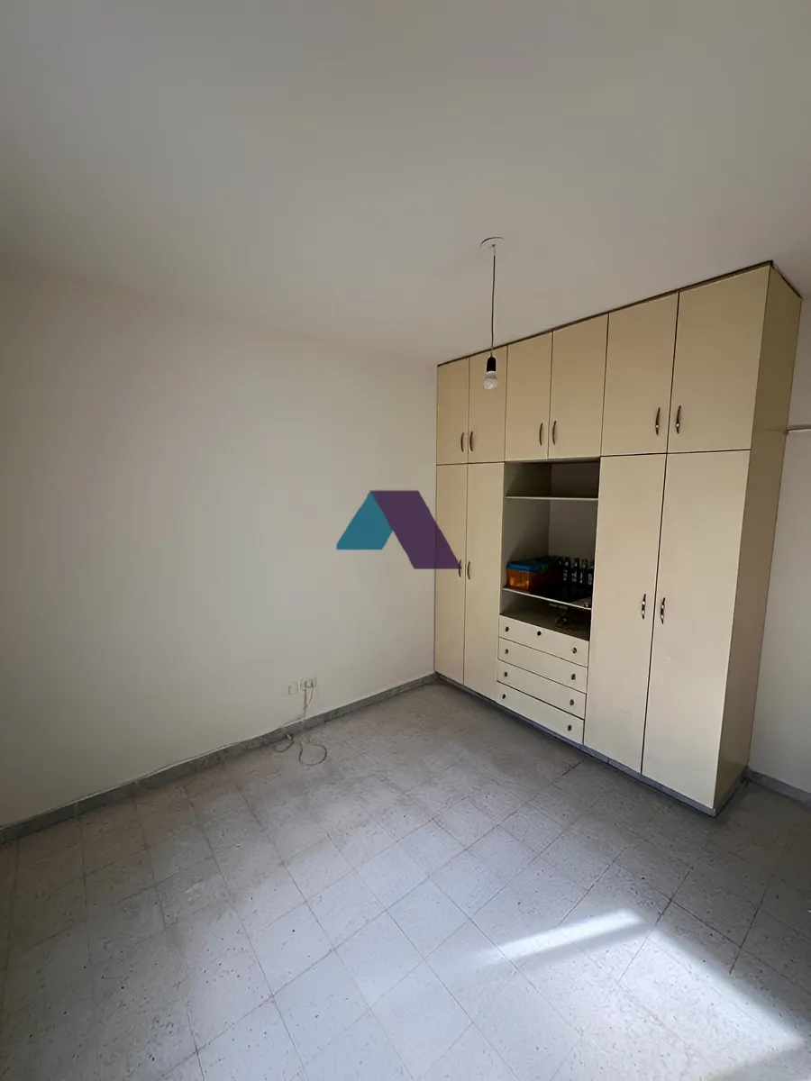 Apartment for Sale in Forn El Chebbak