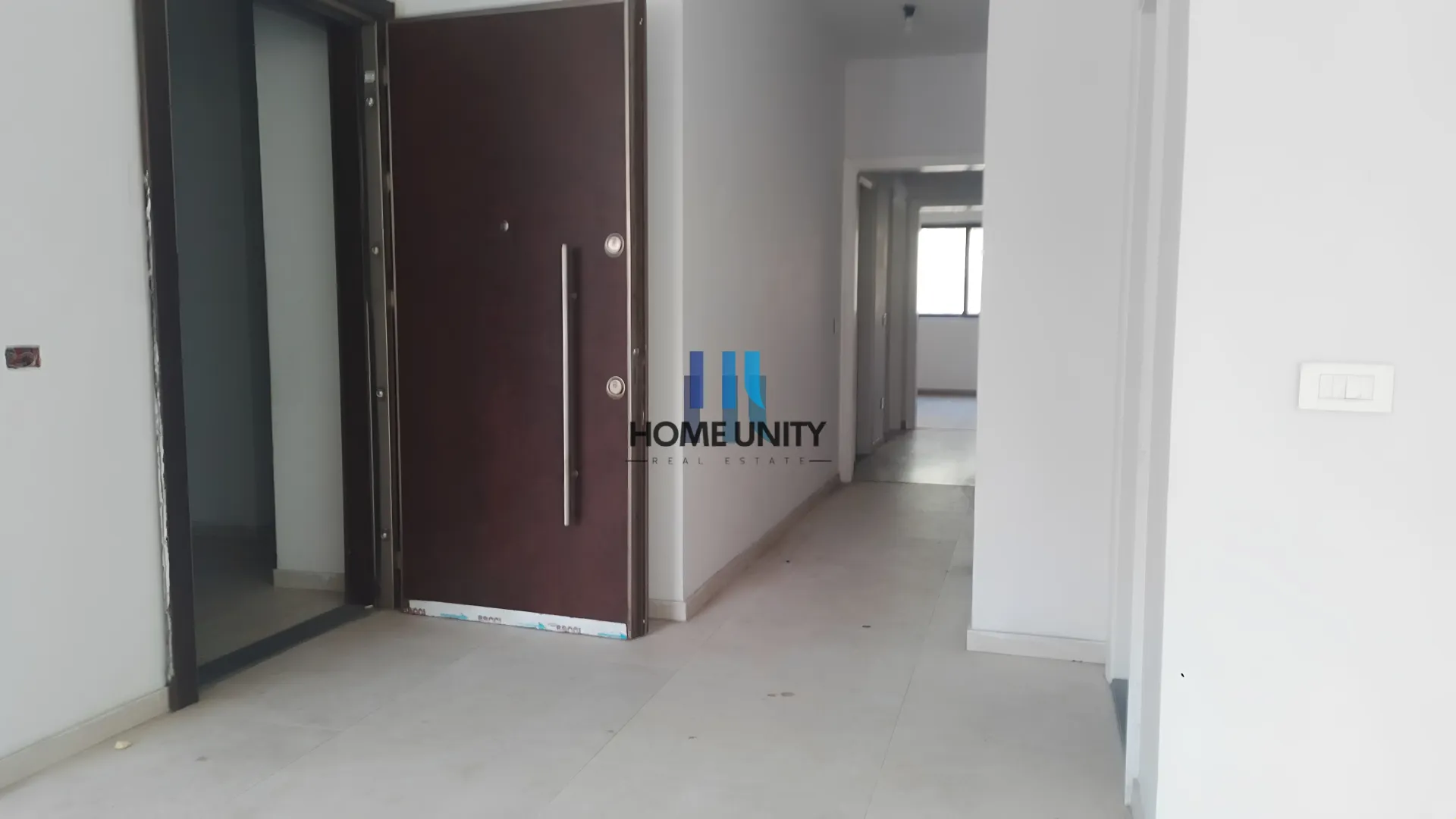 Apartment for Sale in Tariq el Jdideh