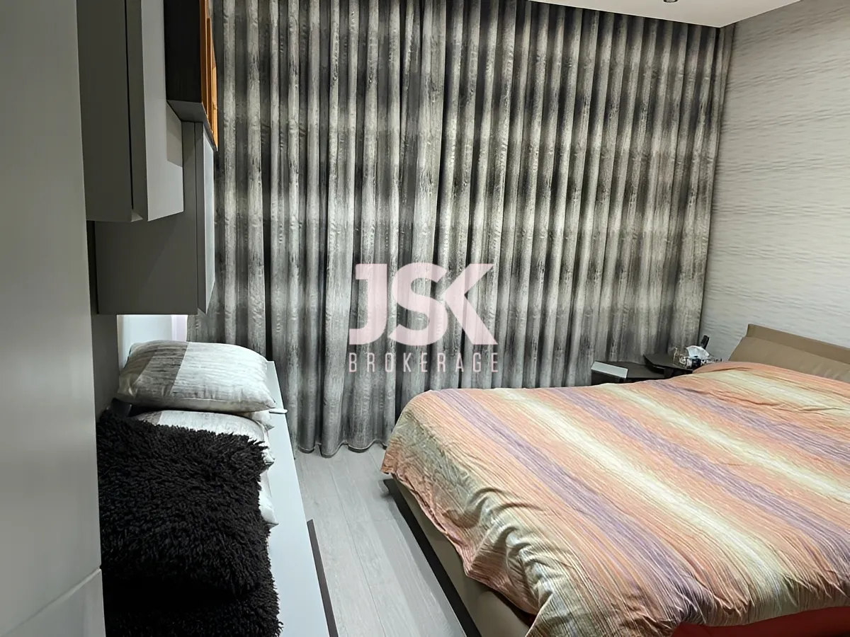 Apartment for Sale in Dik El Mehdi, Lebanon