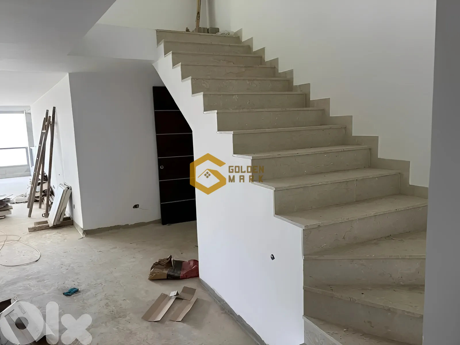 Duplex for Sale in Sahel Aalma