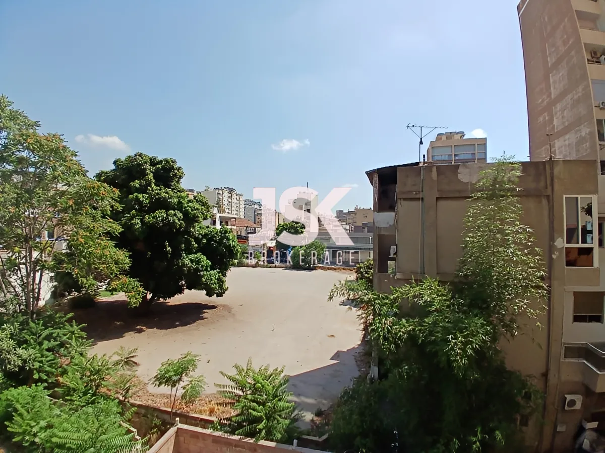 Apartment for Sale in Antelias, Lebanon