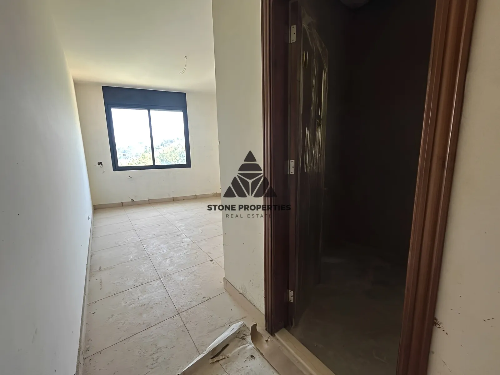 Apartment for sale in Baabdat, lebanon - 2 bed, 2.0 bath