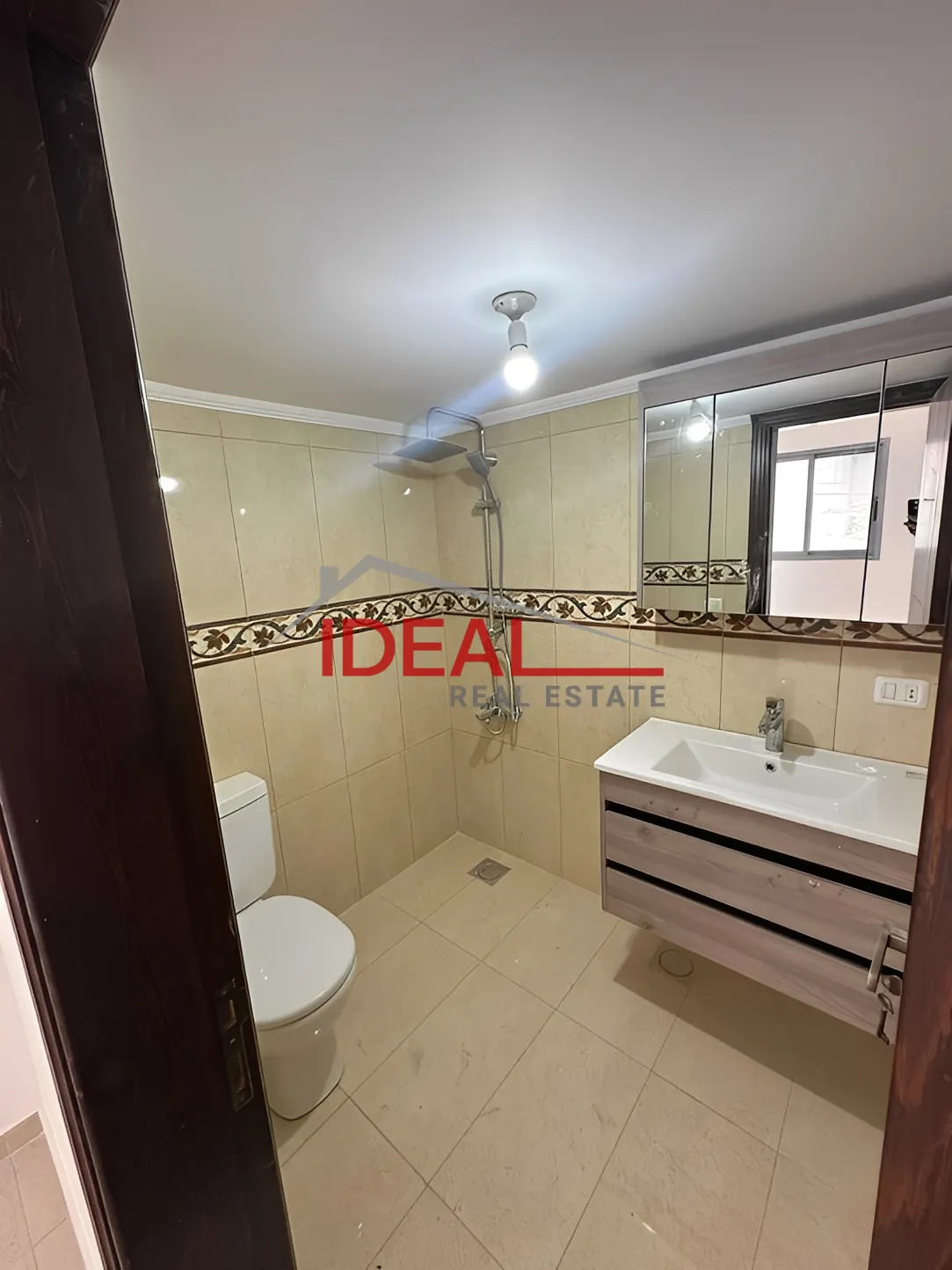 Apartment for Sale in Sahel Aalma, Lebanon