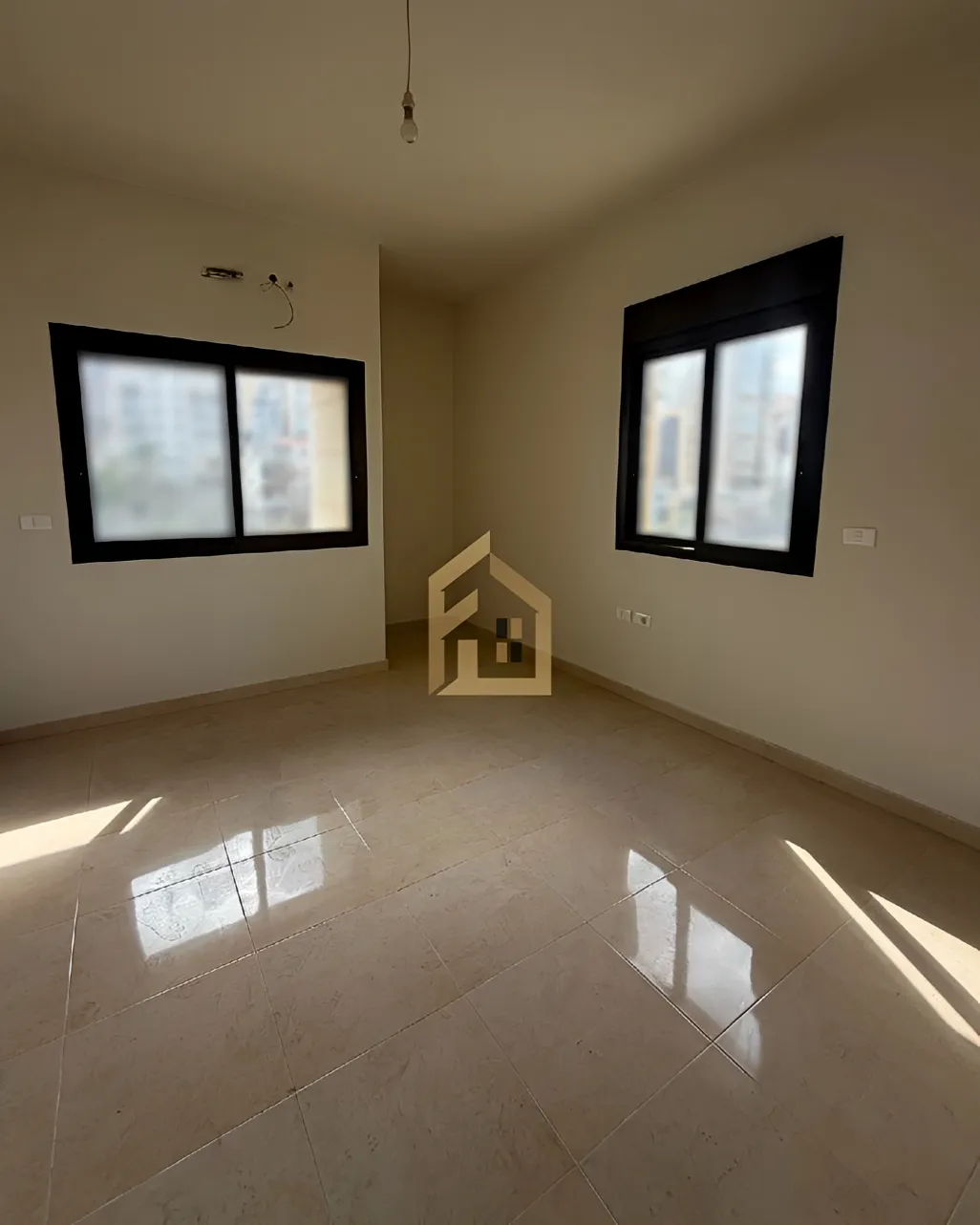 Apartment for sale in Jal El Dib, Lebanon