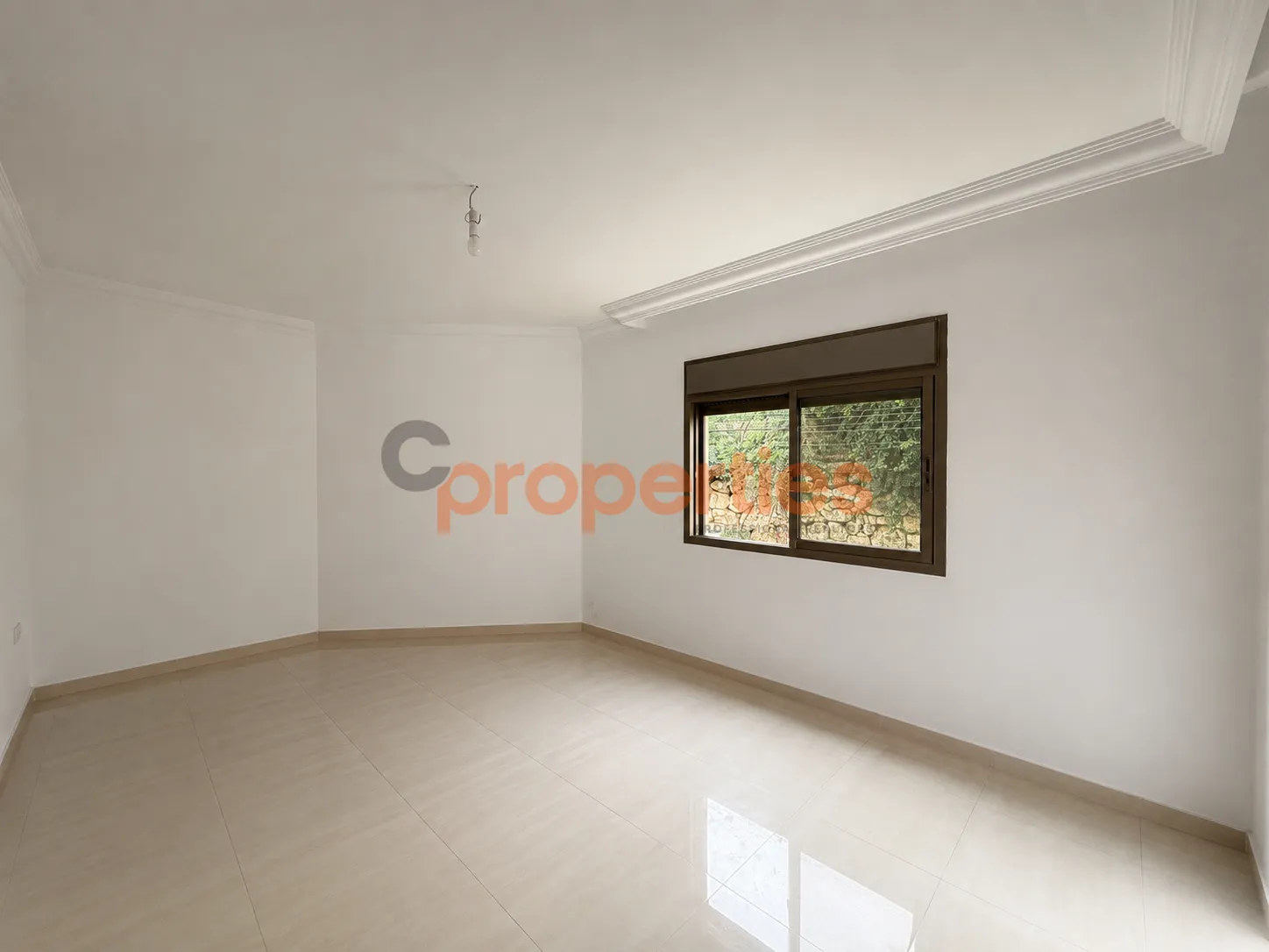 Apartment for Sale in Kafr