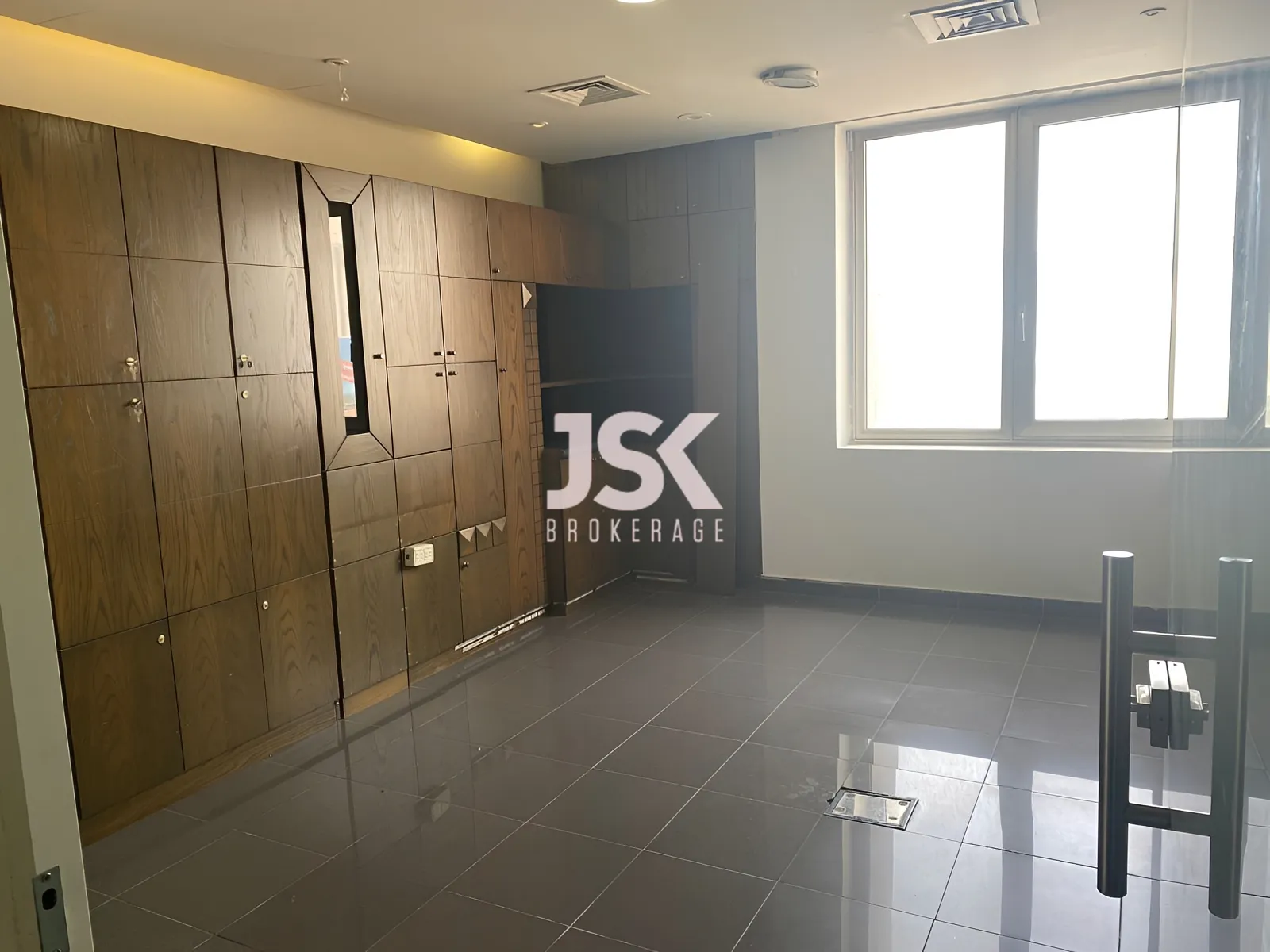 Office for Sale in Achrafieh