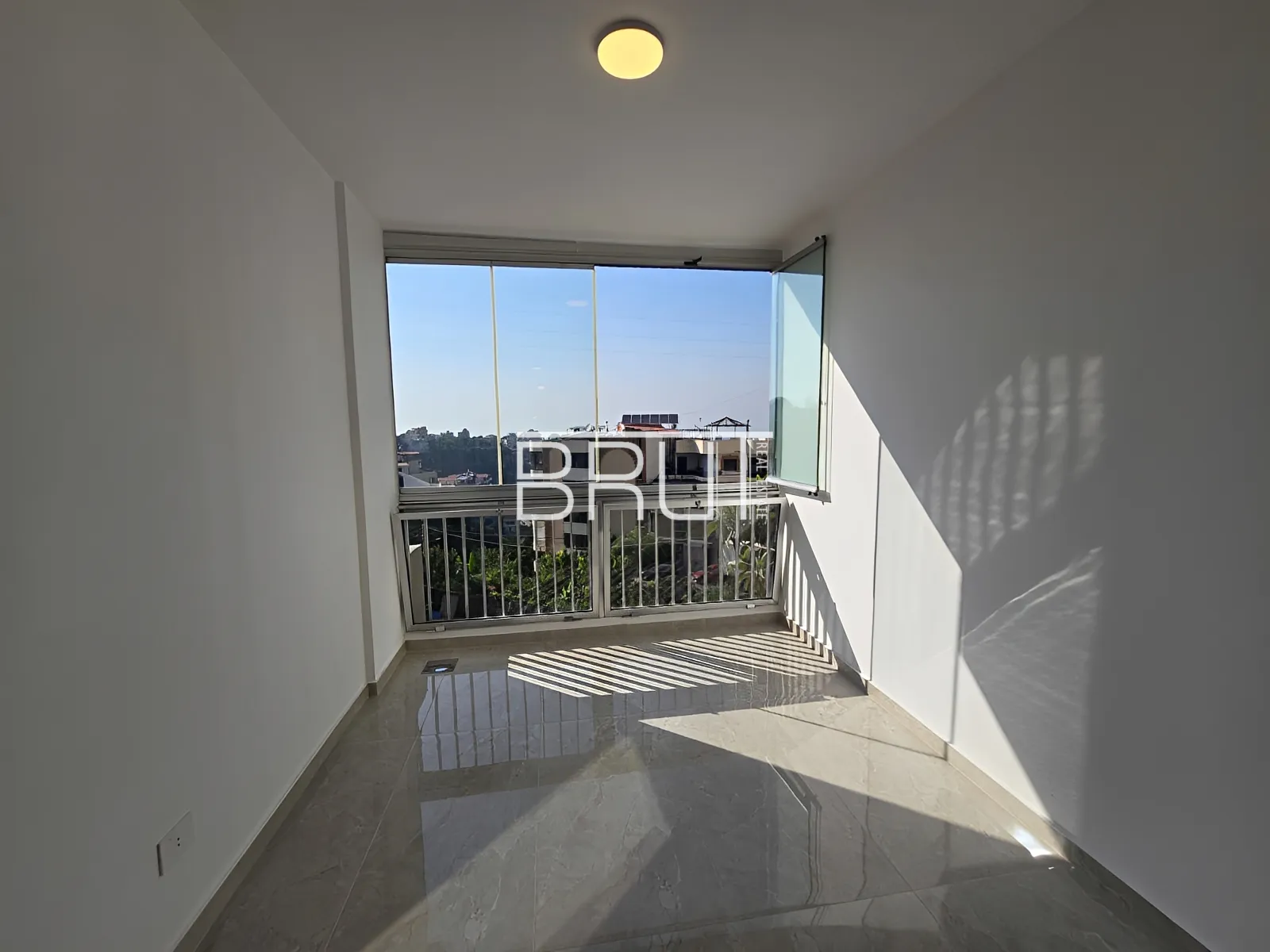 Apartment for sale in Zouk mikael, lebanon