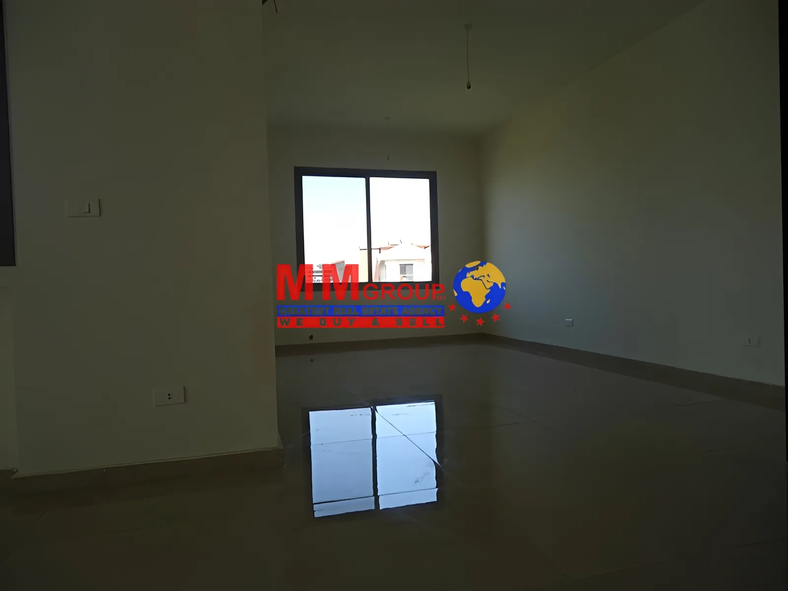Duplex for sale in Ain Najm, Lebanon