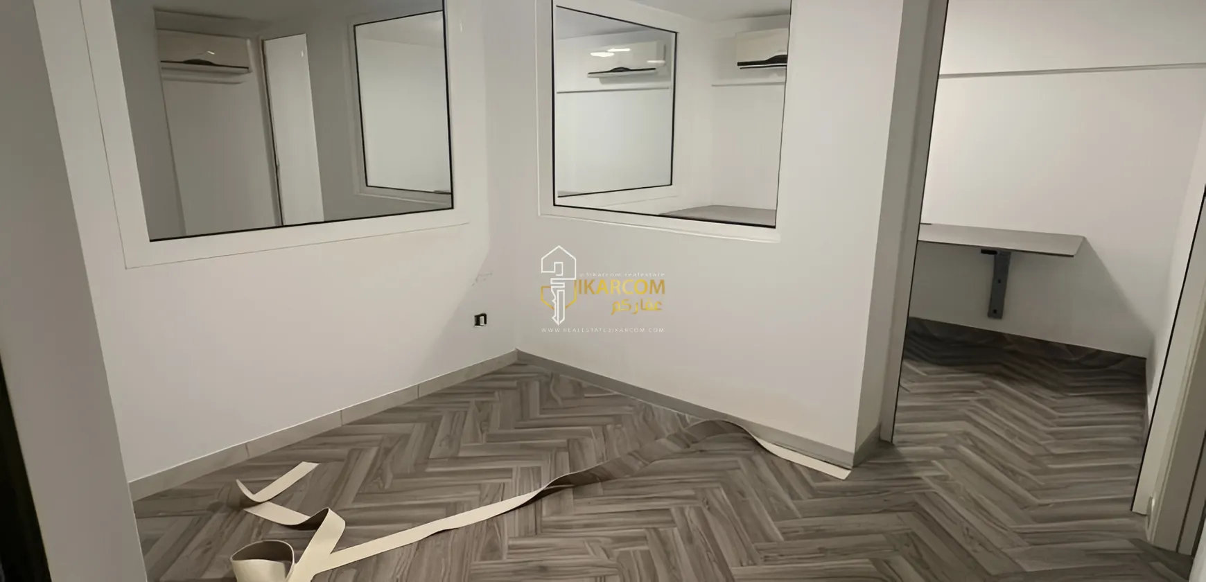 Office for Sale in Metn, Mansourieh, Lebanon