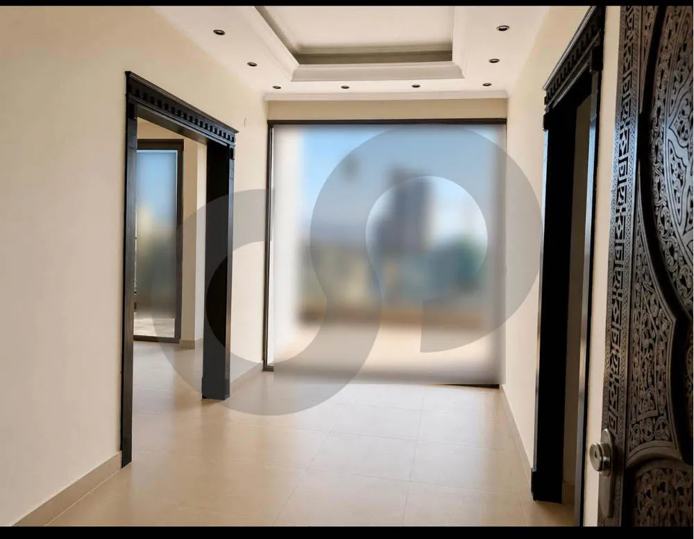 Apartment for Rent in Kraytem