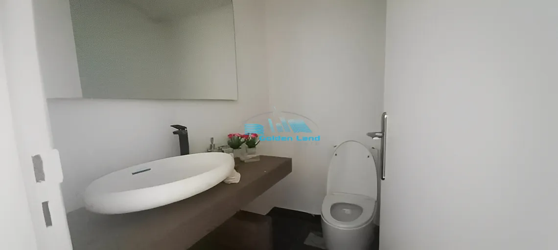 Apartment for Rent in Bqennaya, Lebanon
