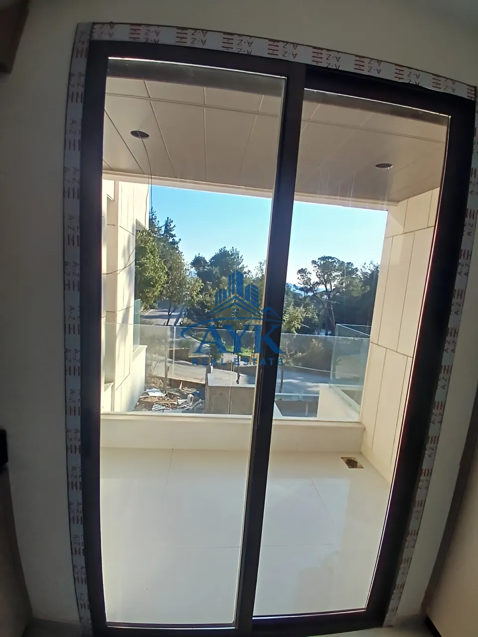 Apartment for sale in Baabdat, lebanon