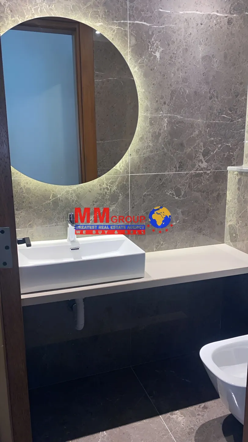 Apartment for Sale in Mar Chaaya, Lebanon