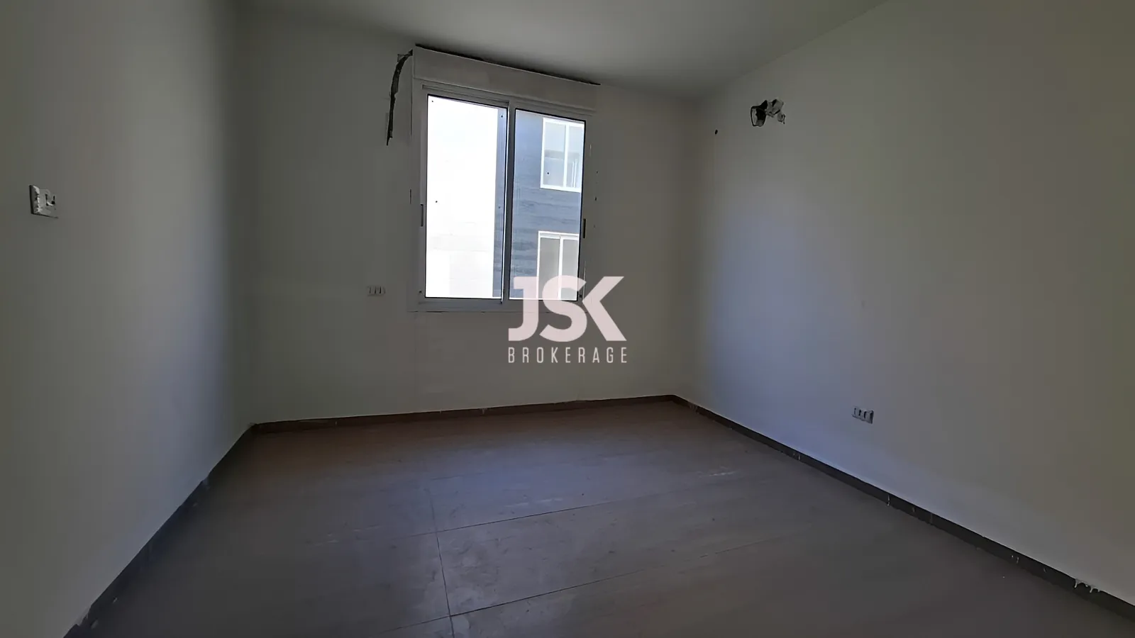 Apartment for Sale in Edde - 3 bed, 4 bath