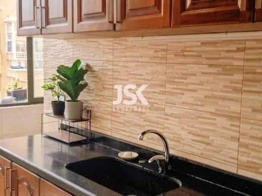 Apartment for Sale in Forn El Chebbak