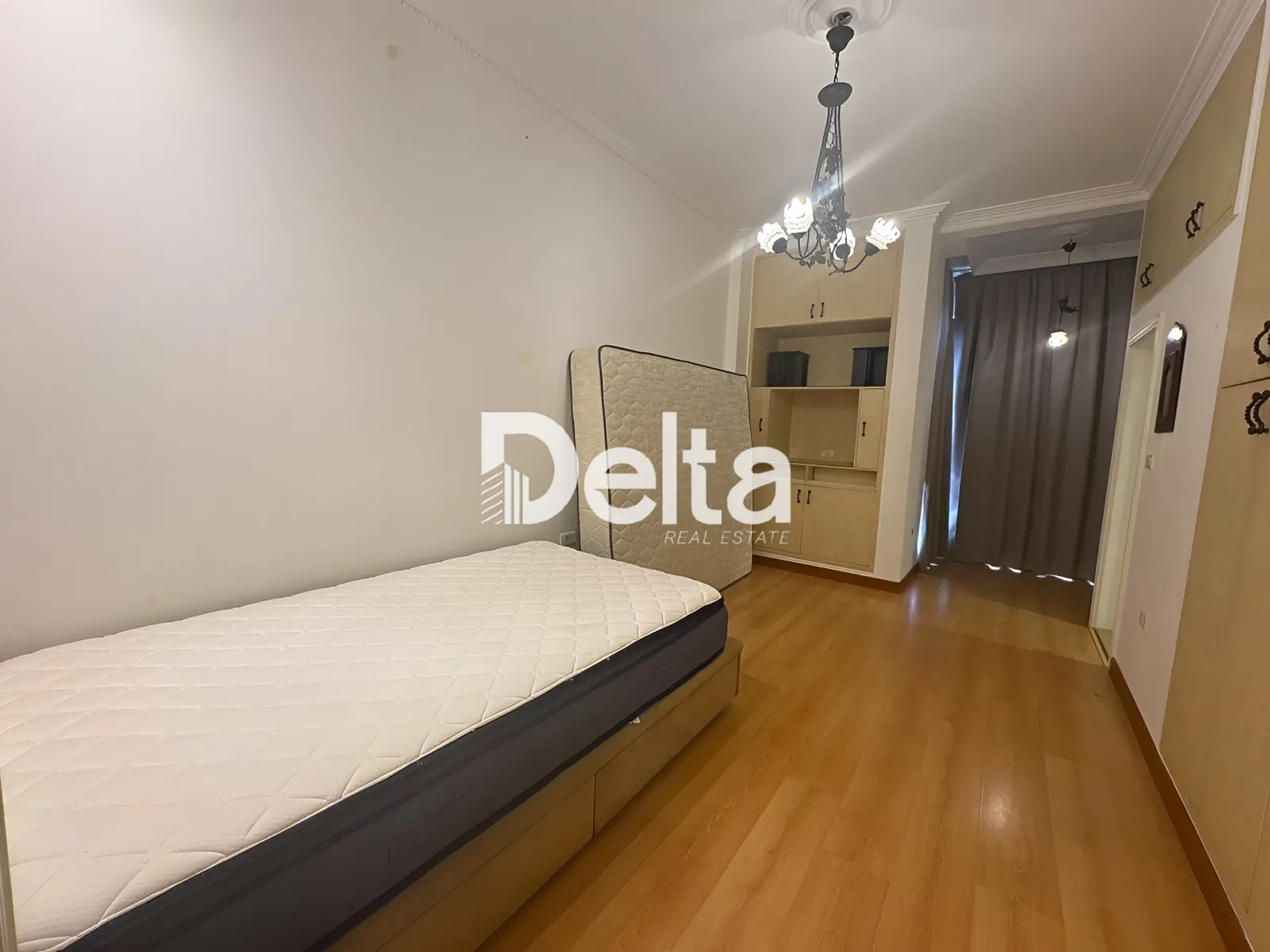 Apartment for rent in Raoucheh
