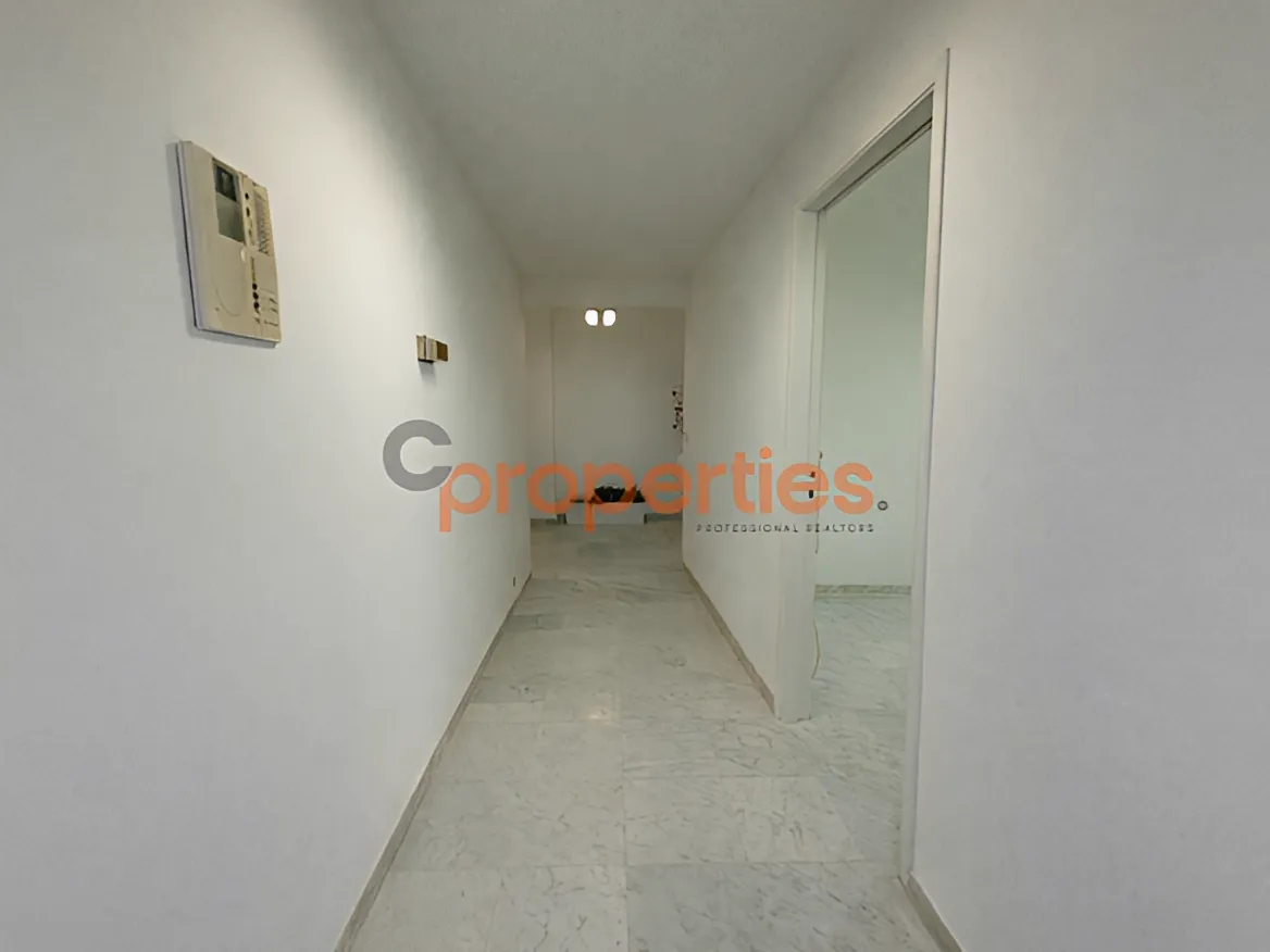 Office for Rent in Antelias