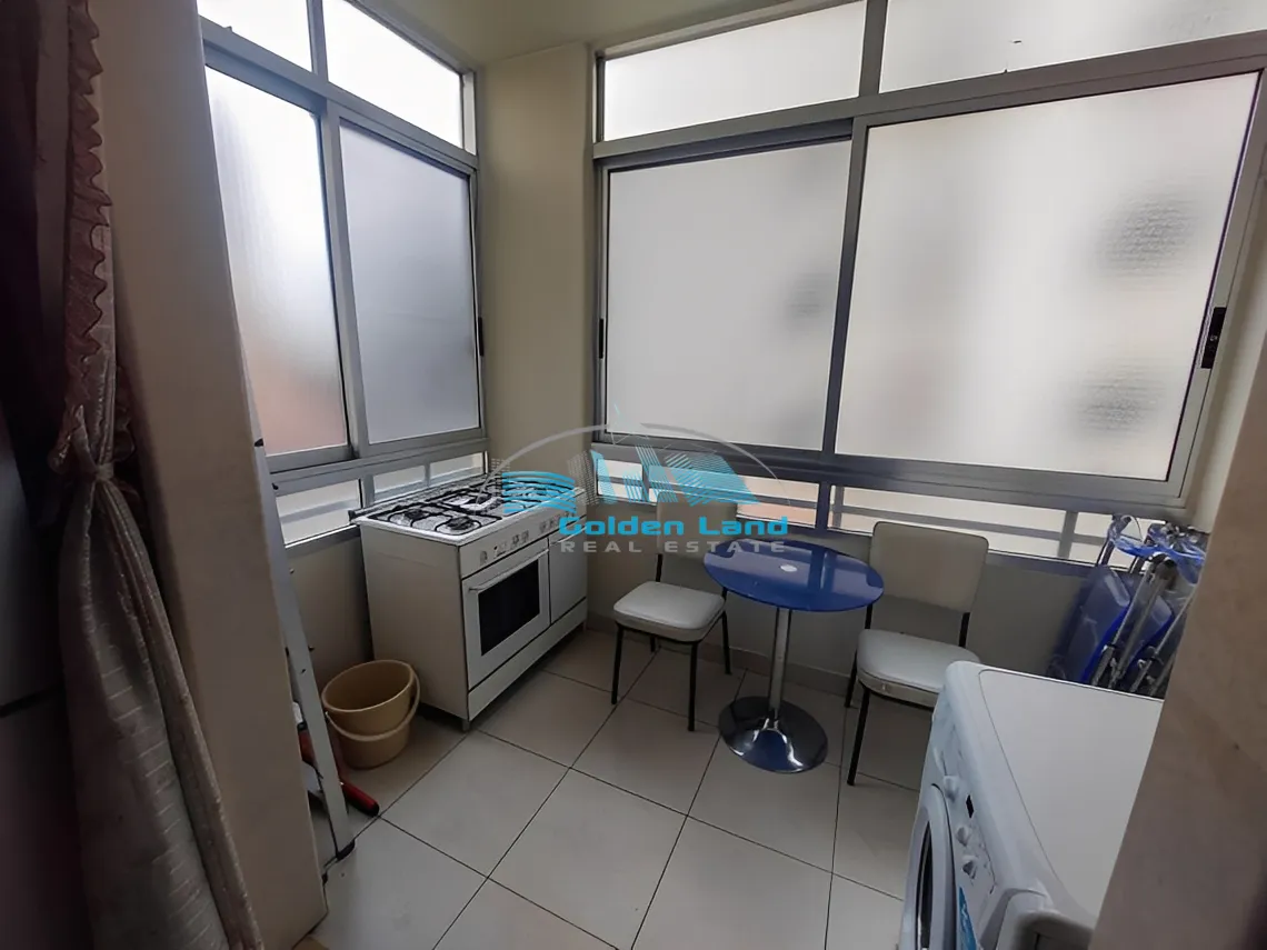 Apartment for Sale in Naqqache, Lebanon - 3 bed, 2 bath