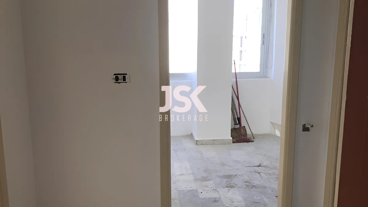 Office for rent in Verdun