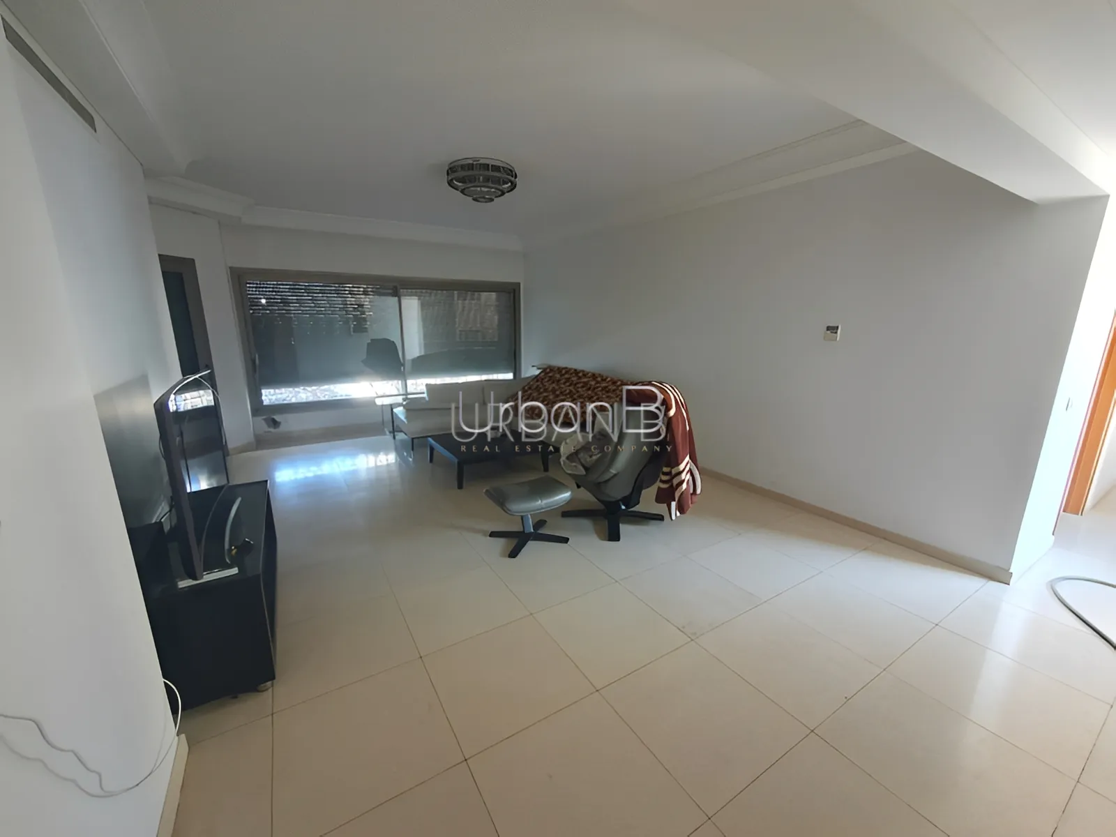 Residential in Ain el mraiseh, beirut, lebanon